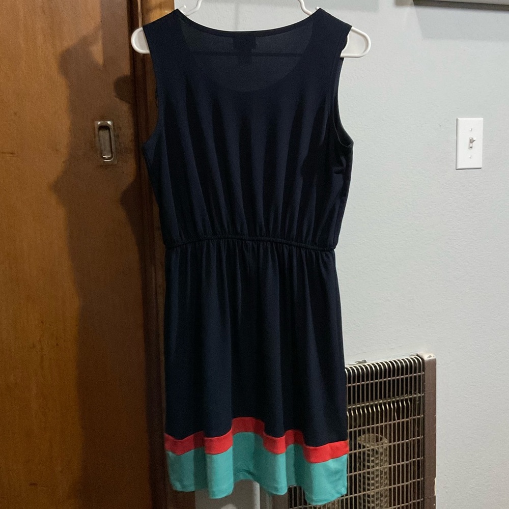 Dress - Picture 5 of 5